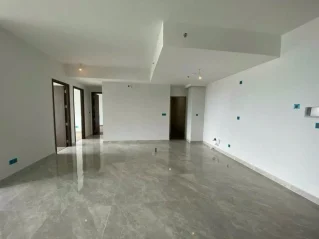 Bán căn hộ MIDTOWN Phú Mỹ Hưng Quận 7, dt 255m thông nhau
