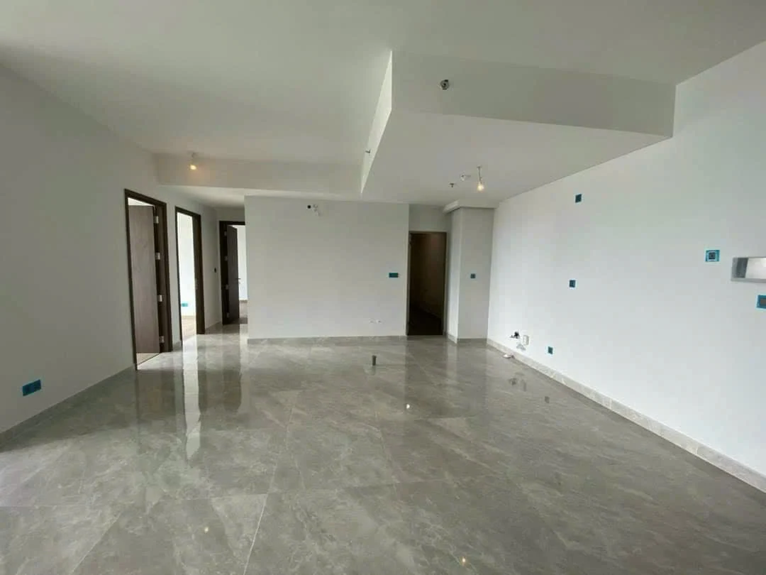 Cần Bán MIDTOWN Phú Mỹ Hưng Quận 7 dt 129m 3 phòng