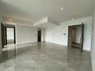 Bán căn hộ MIDTOWN Phú Mỹ Hưng Quận 7, dt 255m thông nhau