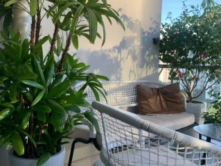 Bán căn hộ Riverpark Premier Block A Tầng 8 3 phòng