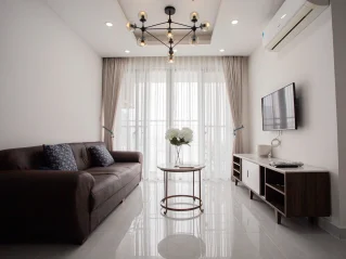 Bán căn hộ Scenic Valley 1 80m 2pn 2wc giá 6,2 tỷ TL