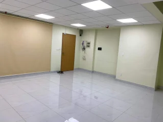 Bán chung cư duplex Scenic Valley 2 dt 127m giá 6,7 tỷ