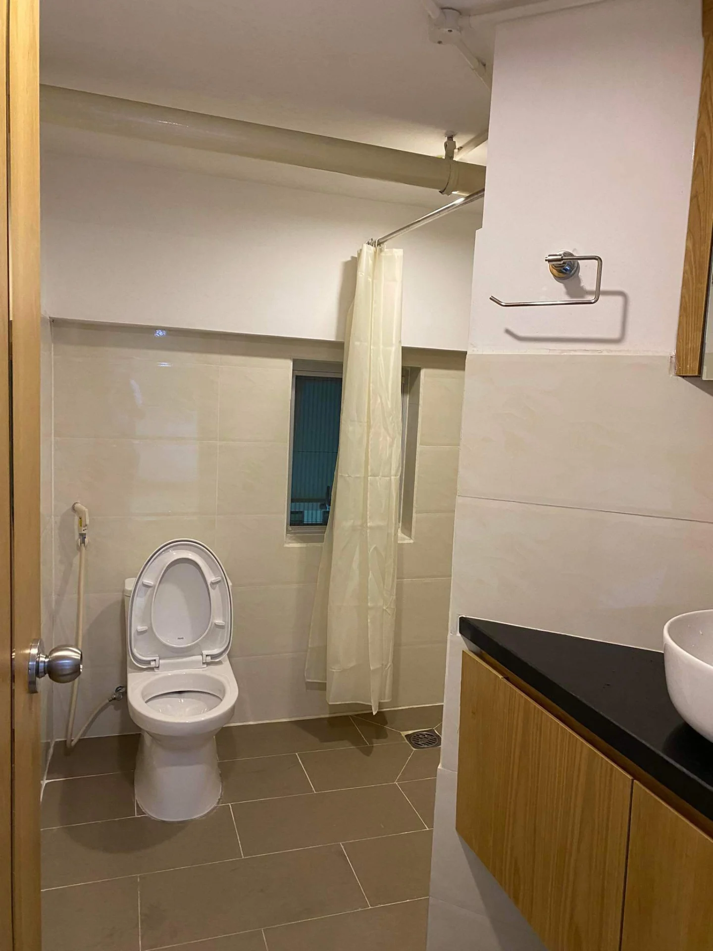Thumb 8