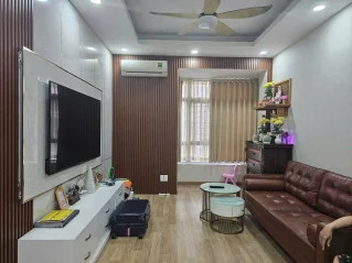 Bán chung cư Sky Garden 1, PMH Q7 71m 2pn 2wc giá 3,75 tỷ