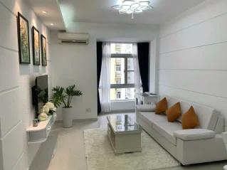 Bán chung cư Sky Garden 2 71m 2pn 2wc giá 3,75 tỷ
