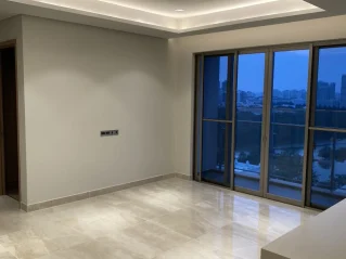Cần cho thuê căn hộ Horizon Phú Mỹ Hưng 120m 3pn NTCB