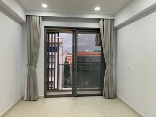 Chính chủ gởi bán căn hộ Urban Hill 2phong 2wc giá 5,3 tỷ SIÊU HOT