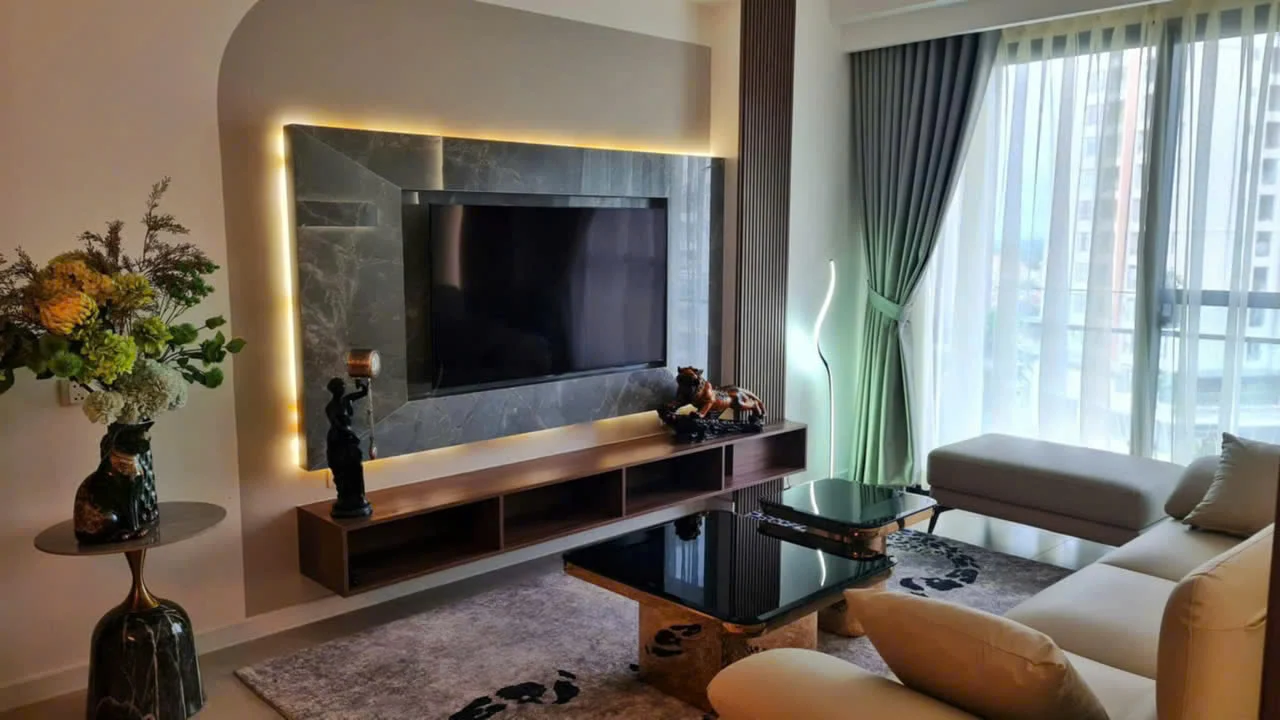 Thumb 6
