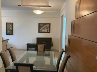 Cho thuê căn hộ Mỹ Khánh 4, Phú Mỹ Hưng Quận 7, 3 phòng full nội thất