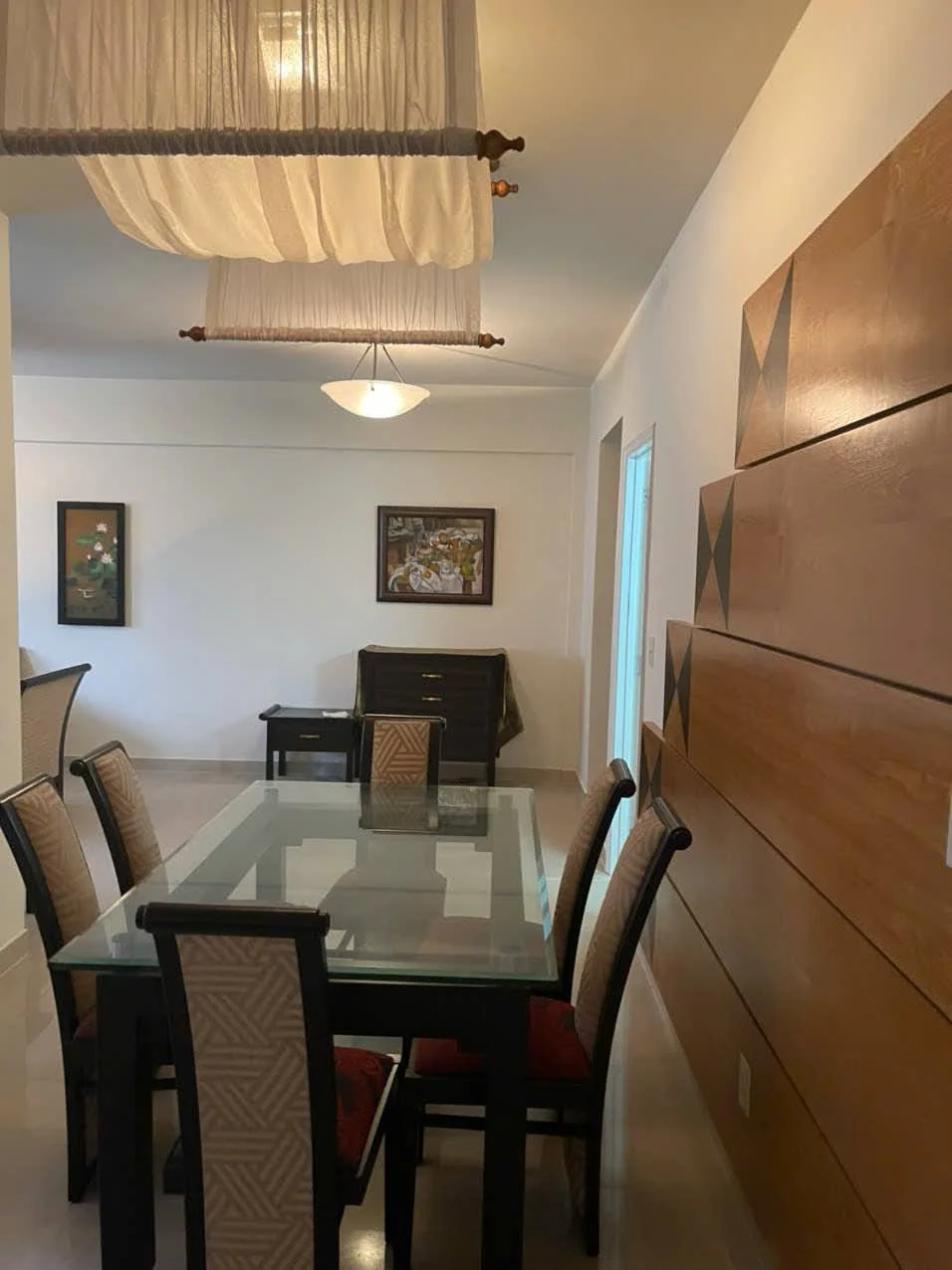 Cho thuê căn hộ Mỹ Khánh 4, Phú Mỹ Hưng Quận 7, 3 phòng full nội thất