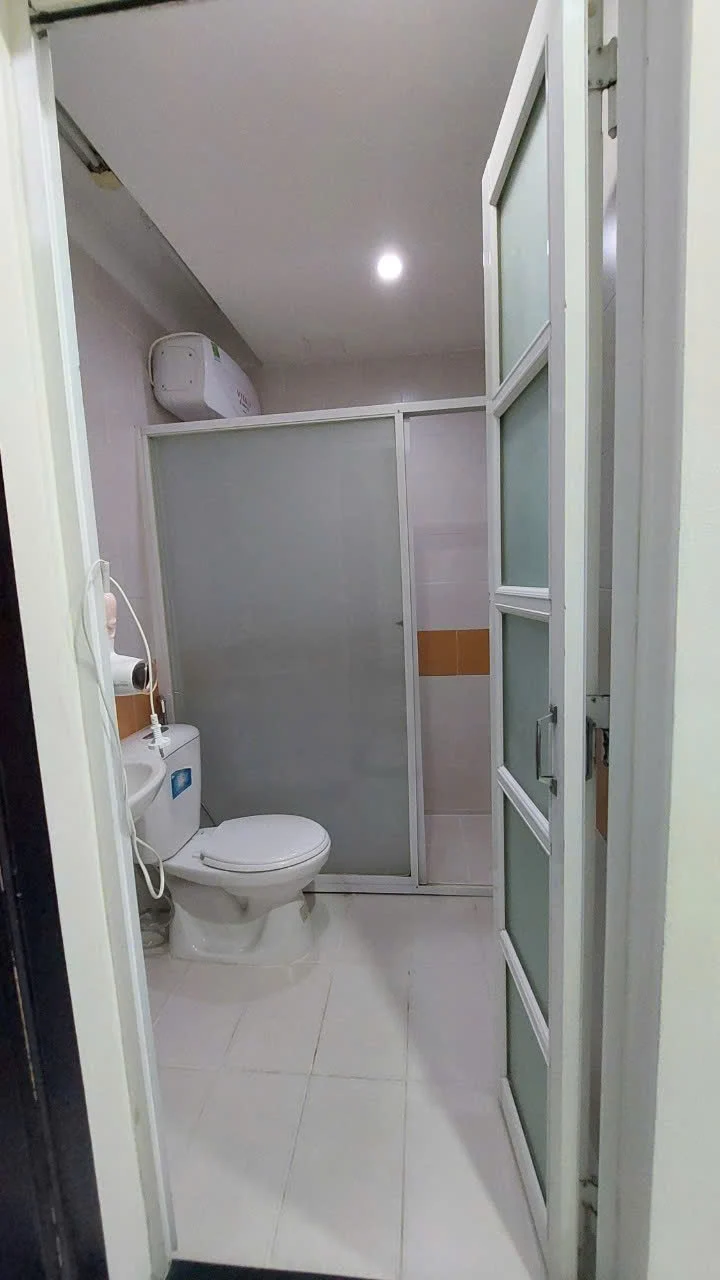 Phong thủy vượng khí tại khu biệt thự Phú Mỹ Hưng