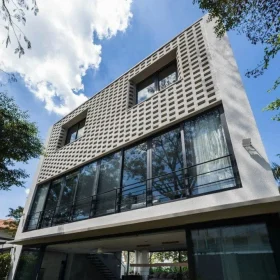 BÁN BIỆT THỰ ĐƠN LẬP 2 MẶT TIỀN TẠI KHU NAM THÔNG 2, PHÚ MỸ HƯNG – GIÁ 110 TỶ