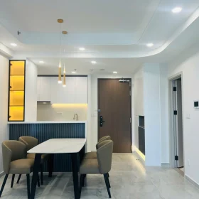 Bán căn hộ Cadinal Court 78m 2 phòng full nội thất giá 8,7 tỷ