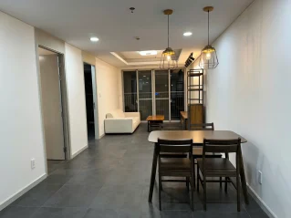Bán căn hộ SCENIC VALLEY 1 80m 2 phòng giá 6,5ty