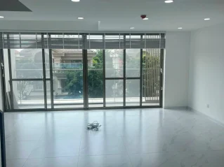Bán căn Shop MIDTOWN M7 Phú Mỹ Hưng Quận 7