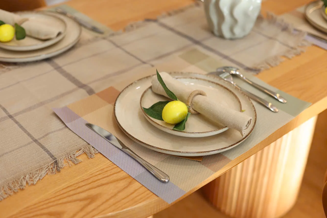 Thumb 12