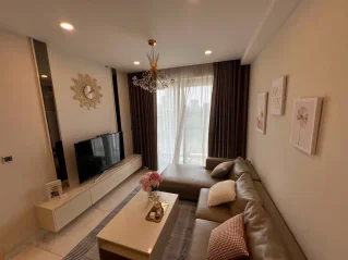 Bán Midtown M6 Phú Mỹ Hưng tầng 6 120m 3pn giá 11,8 tỷ có ô xe