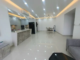 Bán RiverPark Premier tầng 11 dt 133m 3pn giá 14,5 tỷ
