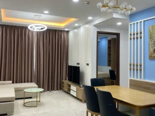 Cần bán chung cư MIDTOWN - M7 dt 80m2-02pn-02wc giá 7,5 tỷ