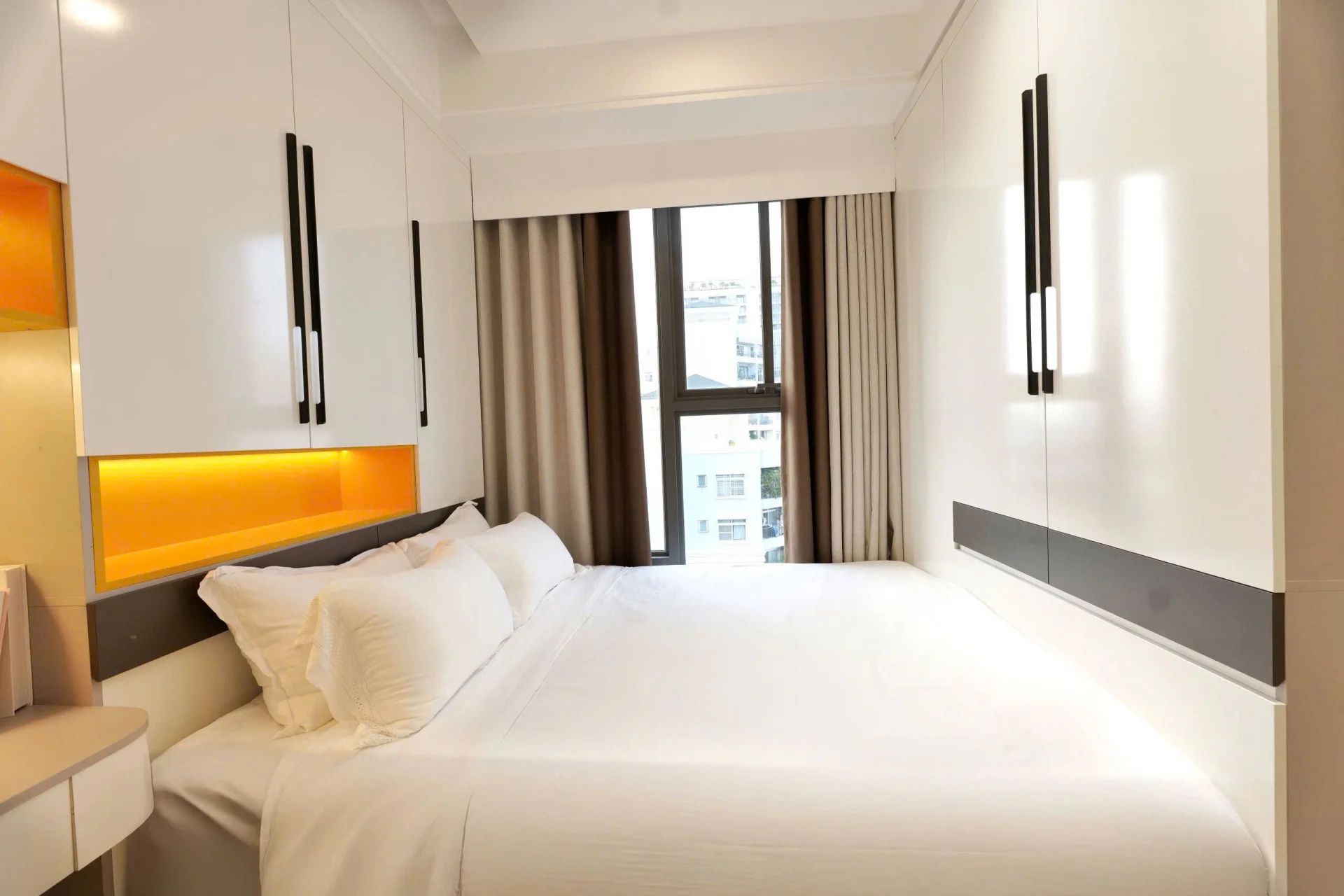 Thumb 19