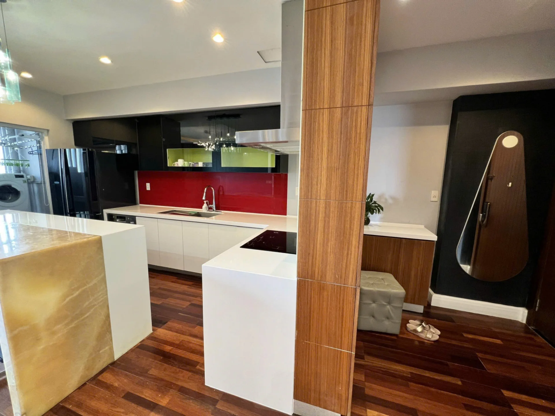 Thumb 7