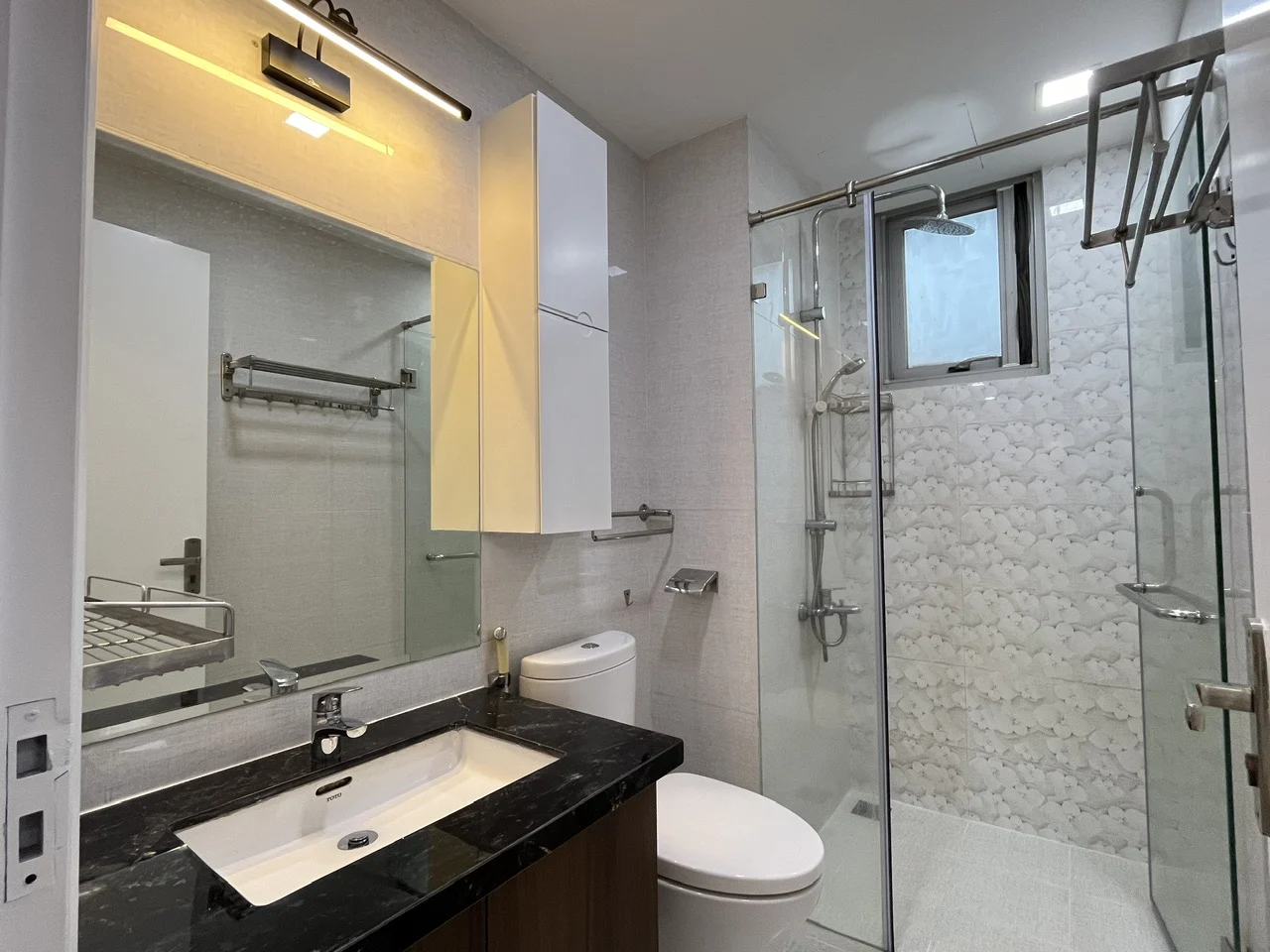 Tại sao biệt thự Phú Mỹ Hưng luôn là lựa chọn hàng đầu của giới thượng lưu?