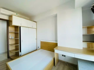 Cho Thuê Midtown M7 full nội thất 2 phòng giá 23 triệu/th