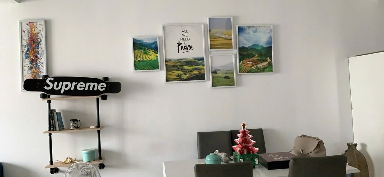 Thumb 10