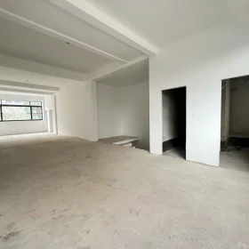 Cho Thuê Shophouse Panorama Phú Mỹ Hưng Quận 7 158m giá 3k usd/tháng