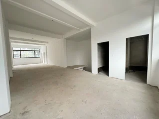 Cho Thuê Shophouse Panorama Phú Mỹ Hưng Quận 7 158m giá 3k usd/tháng