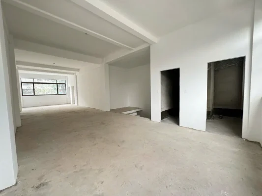Cho Thuê Shophouse Panorama Phú Mỹ Hưng Quận 7 158m giá 3k usd/tháng