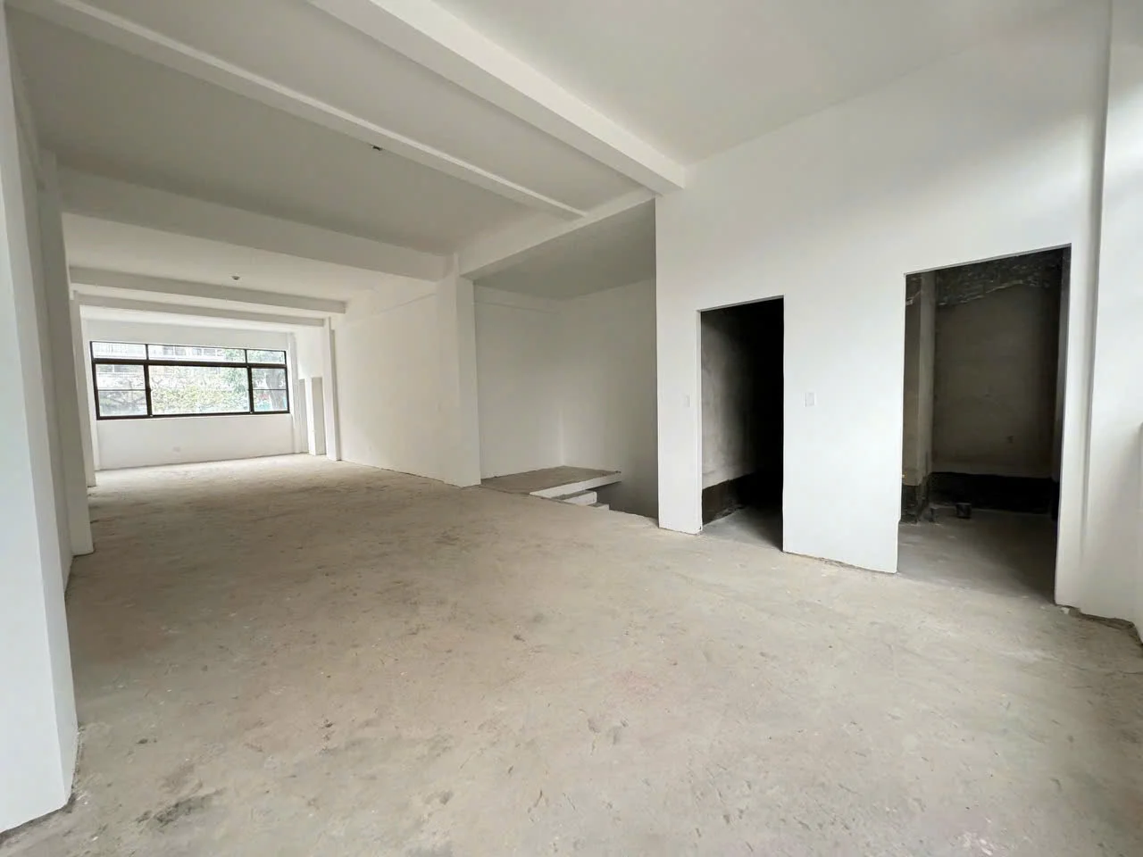 Cho Thuê Shophouse Panorama Phú Mỹ Hưng Quận 7 158m giá 3k usd/tháng