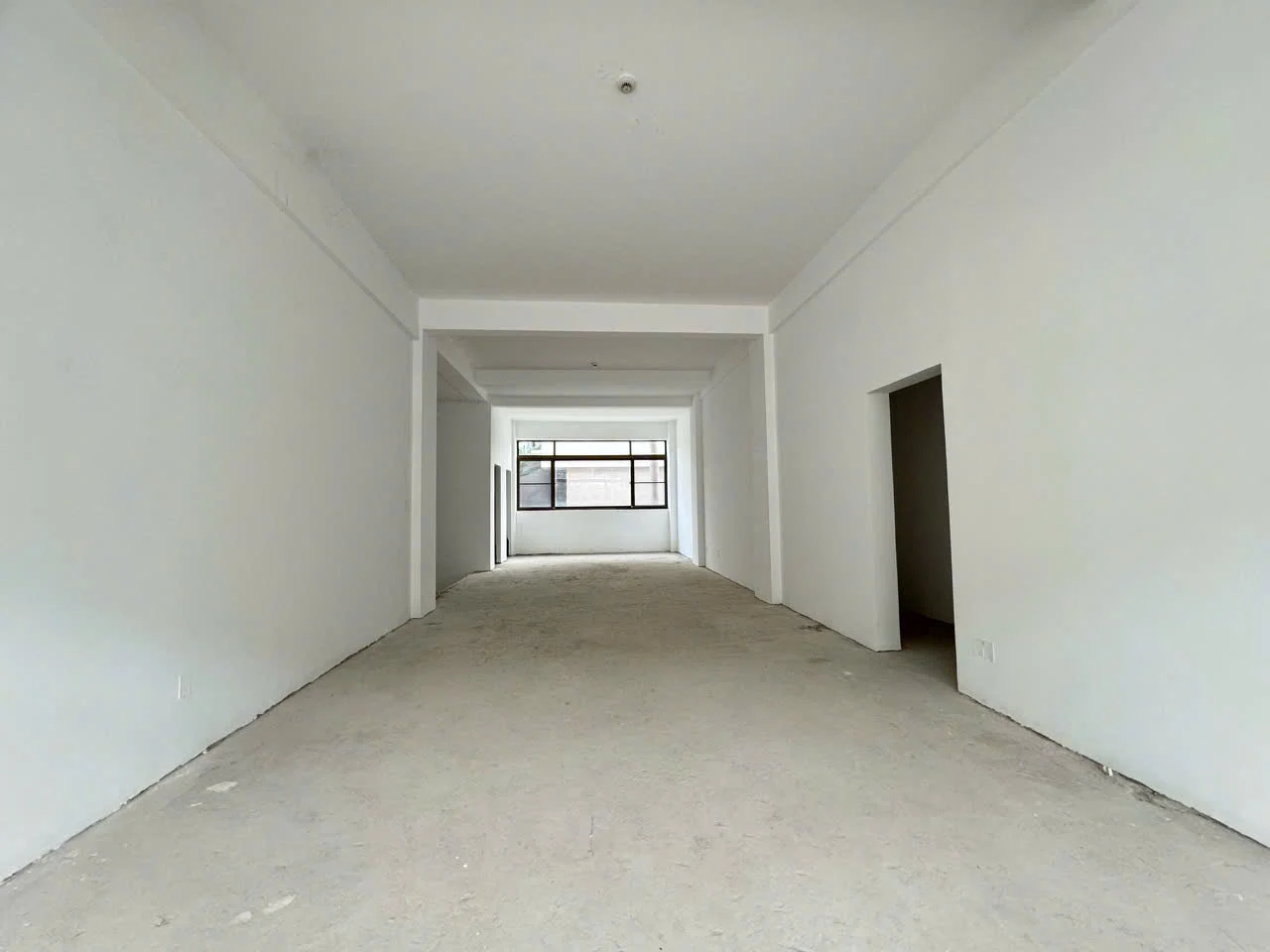 Cho Thuê Shophouse Panorama Phú Mỹ Hưng Quận 7 158m giá 3k usd/tháng