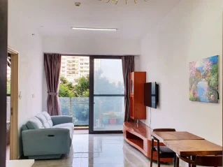 Bán căn hộ Ascentia Block B Tầng 2 69m 1pn giá 4,8 tỷ