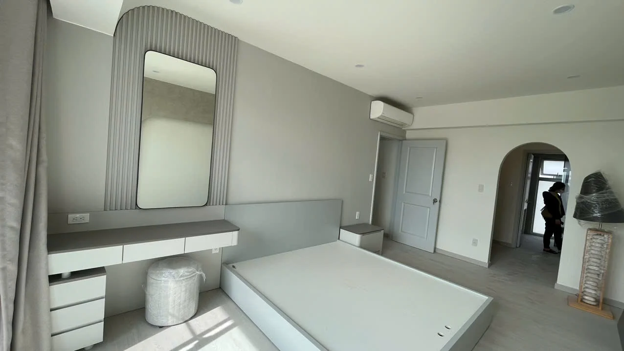 Thumb 15