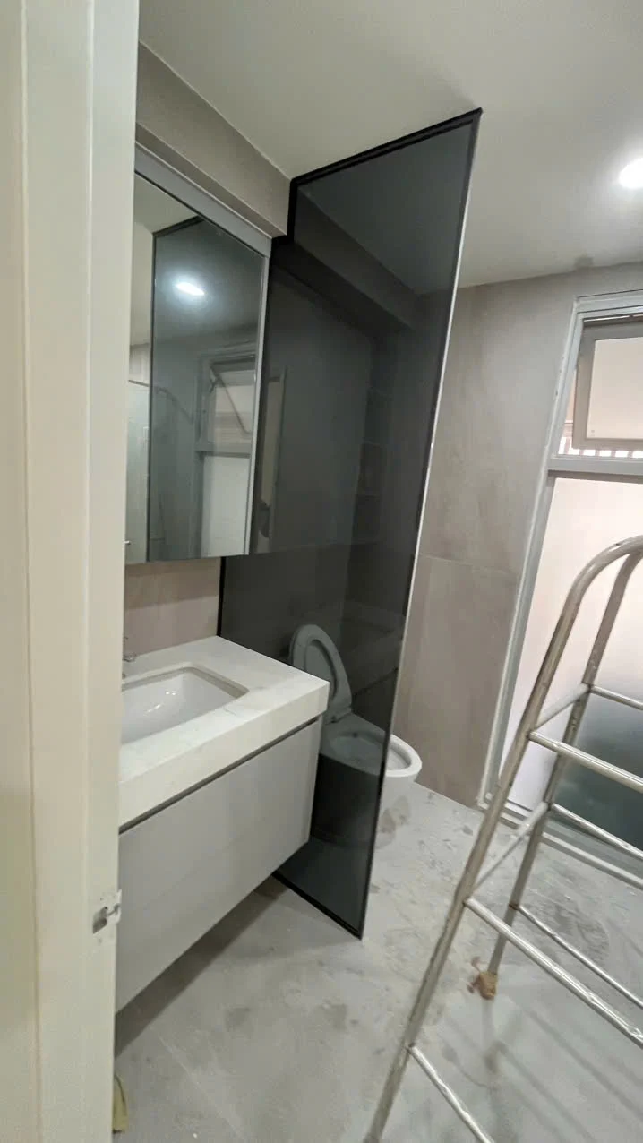 Bán căn hộ Garden Court 2 Phú Mỹ Hưng Q7 146m 3 phòng giá 15 tỷ 500tr