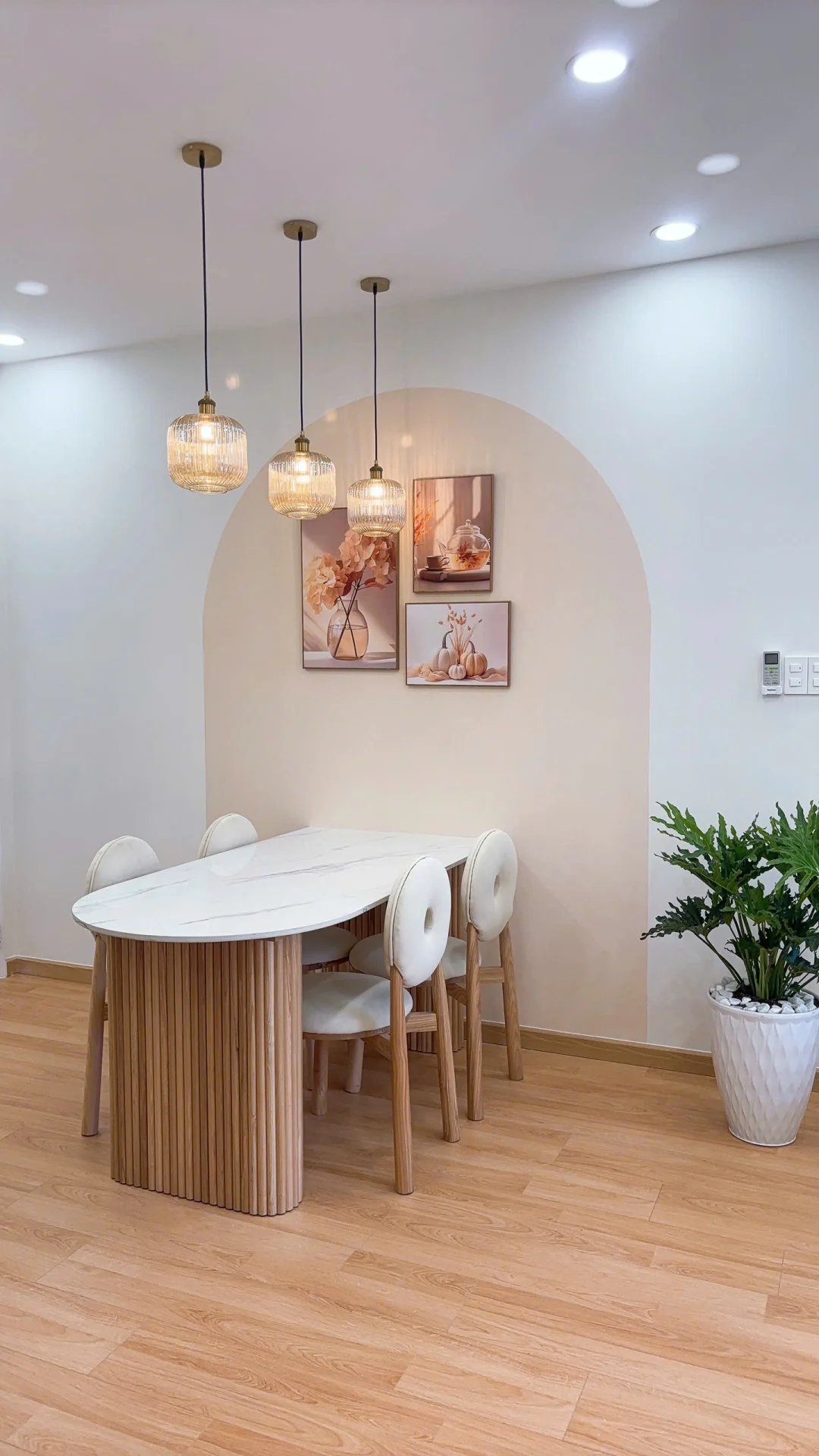 Bán căn hộ Grand View C Tầng 7 148m 2 phòng giá 14,9 tỷ