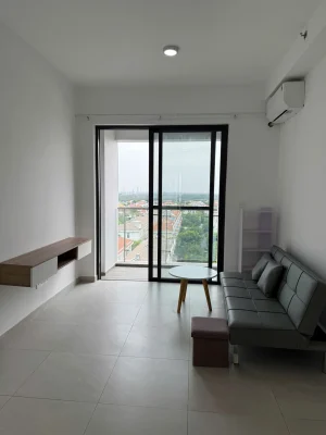 Bán căn hộ Hưng Phúc Premier Block A Tầng 7 70m 2 phòng giá 5,8 tỷ