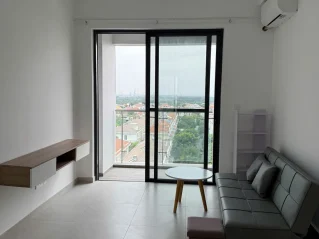 Bán căn hộ Hưng Phúc Premier Block A Tầng 7 70m 2 phòng giá 5,8 tỷ