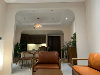 Bán căn hộ Midtown M5 2 phòng 89m giá 8,5 tỷ