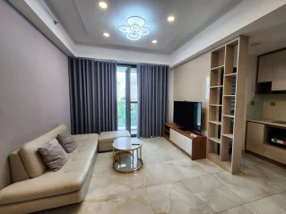 Bán Ascentia Block A Tầng 3 dt 77m 2 phòng giá 7,5 tỷ