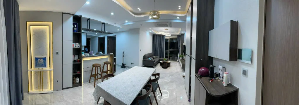 Thumb 15