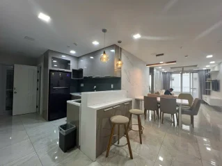 Bán căn hộ Scenic Valley 1 Block B Tầng 5 dt 101m 3 phòng giá 7,8 tỷ