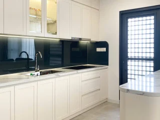Bán căn hộ The Antonia Block B Tầng 10 dt 76m 2 phòng giá 7 tỷ
