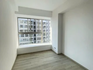 Bán Midtown M7 Block C Tầng 9 dt 81m 2 phòng giá 7,5 tỷ