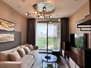 Bán Midtown M8 Block B Tầng 4 dt 98m 2 phòng giá 10 tỷ 2 view đẹp