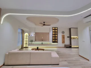 Bán Sky Garden 1 Block 2A Tầng 5 dt 91m 3 phòng giá 6 tỷ có HĐT 28 triệu
