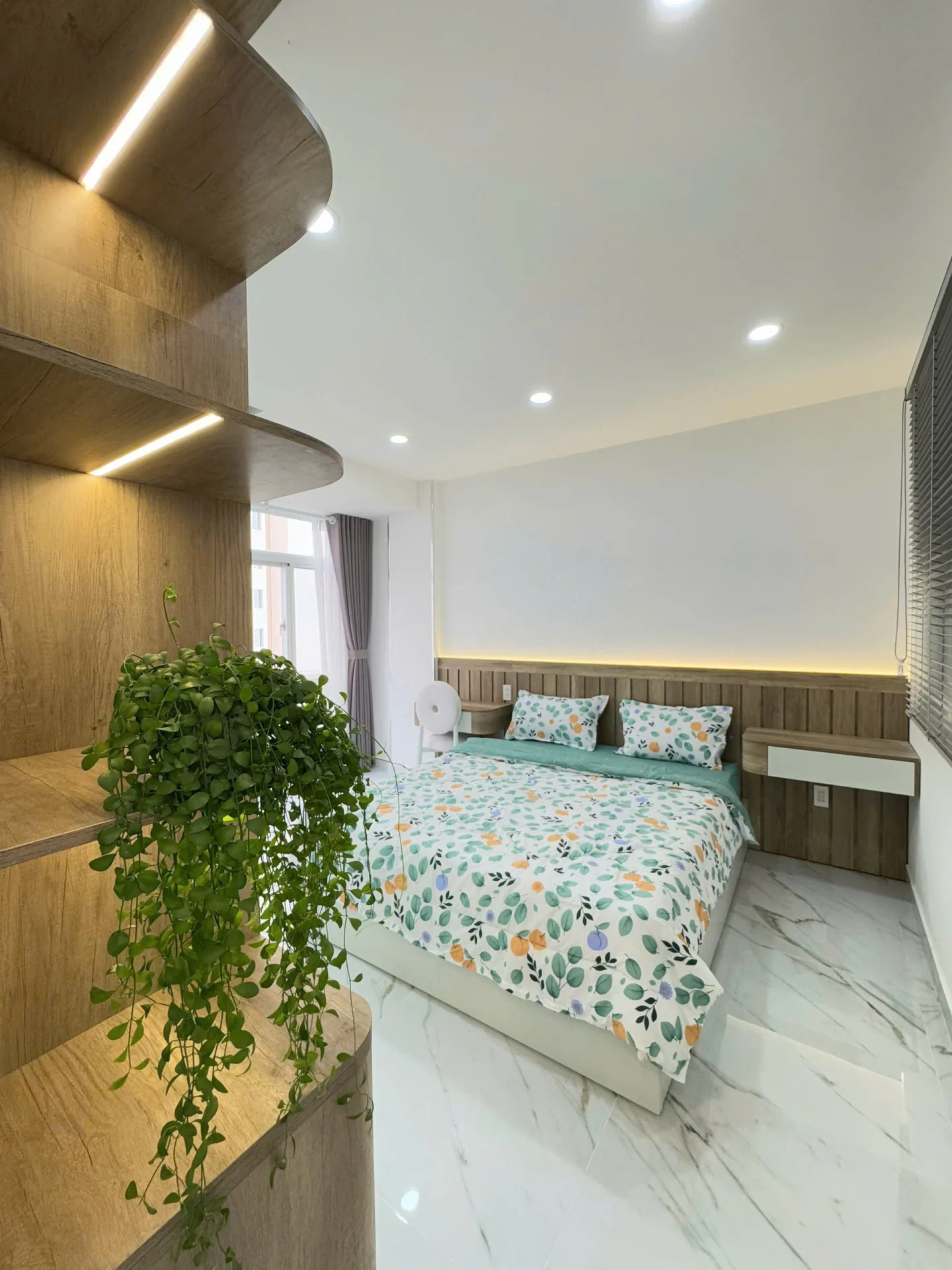 Thumb 8