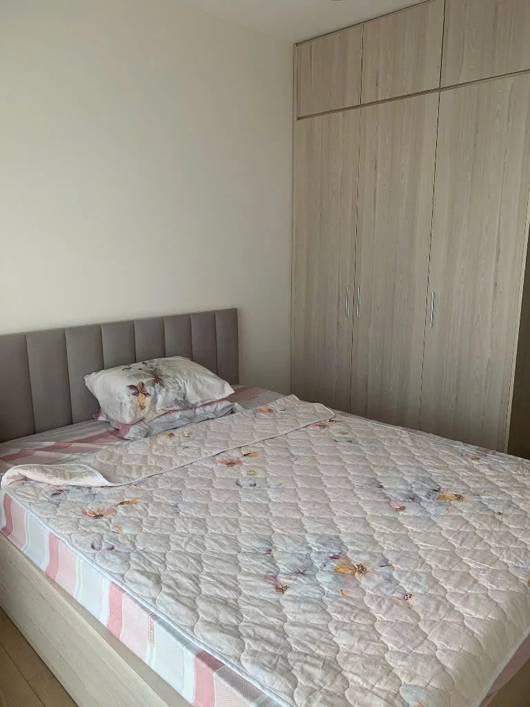 Thumb 8