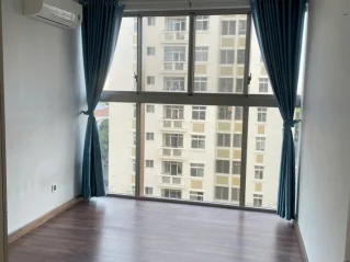 Cho thuê Midtown M6 Block E Tầng 5 dt 91m 2 phòng giá 22 triệu